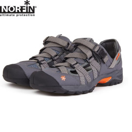 Сандалии Norfin Mirage GR